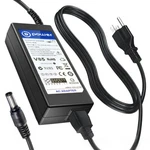 Ac Adapter For Fujitsu Scansnap SV600 PA03656-K949 PA03010-6461 PA03641-B005 New. Price: $16.99.