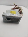 Tested Pc Hipro Power Supply Model HP-K1603A3 157 Watt Used. Price: $12.72.