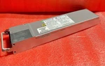 Supermicro PWS-1K21P-1R 1200W 1U Redundant Power Supply Used. Price: $24.88.