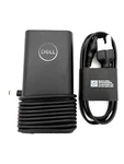 Gan Tech - Genuine Dell Slim 240W Charger Ac Adapter DA240PM200 LA240PM200 Open. Price: $43.99.