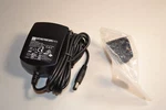 Phihong PSAC12R-090 Power Supply Adapter 46001810 Open. Price: $28.49.