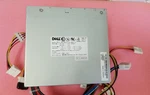 Dell CN-01H070 235 Power Supply Model NPS-330CB Tested Usa Used. Price: $39.99.