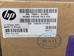 Hp Designjet TOB51-67002 Engine Main Pca Module Z5600 Z2600 W/ Power Board Open. Price: $425.00.