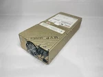 Astec MP6-3L-2E-05(567) MP63L2E05567 73-560-5067 Mvp Series Power Supply 600W For. Price: $358.20.