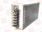 Tdk 24-2R1G / EAK242R1G (used). Price: $113.83.