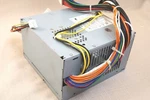 Dell 305W Genuine Dimension 4700 8400 GX280 Oem Power Supply PS-6311-1DFS C3760 Used. Price: $27.99.