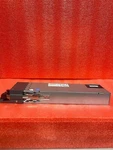 Genuine Cisco C3KX-PWR-1100WAC Power Supply For 3560X 3750X 3850 Series Used. Price: $16.99.