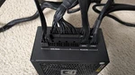 Antec High Current Gamer Gold Series 650W Power Supply 80+ Used. Price: $90.00.