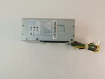 Lenovo S500 Sff 10 Pin 180 Desktop Power Supply 54Y8971 Used. Price: $24.99.