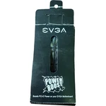 Evga Power Boost Pci-e Stabilizer 100-MB-PB01-BR For Gpu Motherboard Open. Price: $21.99.