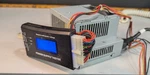 Genuine Ibm Lenovo Thinkcentre A50 S60 Sff 200W Atx Power Supply 49P2149 49P2150 Used. Price: $24.50.