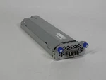 Hitachi 2HF16 Dual-port 16GB Fc Module 3289047-A For Vsp G200 Used. Price: $85.50.