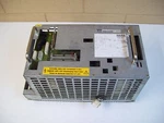 Kuka PM0-600 Power Supply Unit Used Free Shipping. Price: $364.99.