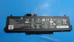 Hp 15-FN0105DX 15.6" Battery 11.25V 41.04WH 3467MAH AE03XL N21969-005 100% Used. Price: $29.99.
