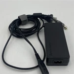 Lenovo Ac Power Adapter 90W 20V-4.5A 92P1114 45N0304 42T5295 45N0484 45N0308 Used. Price: $12.99.