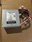 Pc Power & Cooling Turbo-cool 425 Atx Supply 500W T42X-FA8 Used. Price: $350.00.