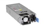 Netgear APS250W-100NES New Neu. Price: $295.56.