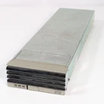 Tdk-lambda TH120048 Front End Power Supply Used. Price: $286.98.