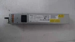Sun 300-2137 720 Watt Ac Input Power Supply SETX9PS41Z Sparc Enterprise T5120 Used. Price: $90.00.