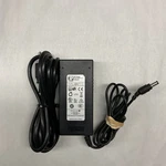 Xp Power VEH60US19 5.5*2.5MM 12V 5A Supply Adapter Charger With Plug Used. Price: $45.99.