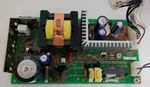Skynet SNP-9109-2 Power Supply, 115/230VAC Input, +5V +24V Dc Output Seller. Price: $295.00.