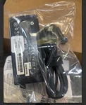 Total Micro 714657-001-TM Watt Ac Adapter For Hp Open. Price: $15.00.