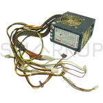 Used & Tested Enermax EG375AX Ve(w) Power Supply. Price: $159.97.
