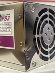 480W M8100Y P6000 Power Supply Replace/upgrade 50NB Open. Price: $29.49.