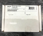 Digi International Ac Power Adapter 76000934 Brand New!. Price: $14.99.