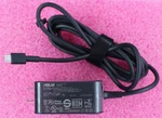 AD2178320 Asus TP3407SA-DS74T Vivobook FLIP14 65W Usbc Ac Adpater Used. Price: $29.88.
