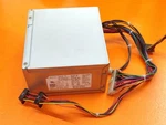 Desktop Pc Power Supply 300W Dell D300ND-00 (0K67CY) Used. Price: $30.00.