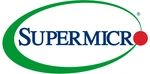 Supermicro CSE-101S Embedded Chassis Mini-itx 1U Height W/o Pws New. Price: $99.99.
