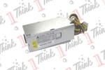 New Genuine Lenovo Edge 71 72 180W (24+4) - 89Y8586 54Y8888 54Y8835 54Y8847. Price: $29.95.