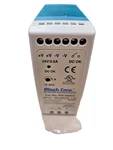 Altech Corp PS-S6024 100-240 Vac 1.8 50/60 Hz Power Supply New. Price: $24.99.