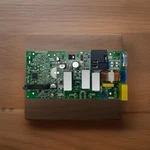 Astralpool E-series Main Power Supply Pcb E25 / E35 Chlorinator SP72501 Brand. Price: $202.72.