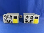 Lot: 2X Astec AA20850 Power Supply For Hp Designjet 500 Printer - Working Read Used. Price: $199.99.