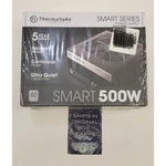 Thermaltake SPD-0500P Smart Series Power Supply New In Box. Price: $39.95.