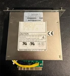 Hp 6SP2-300B046 Watt Power Supply Model SP2-4300F Used. Price: $149.95.