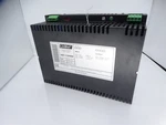 Linmot S01-72/600 Power Supply Used. Price: $250.00.