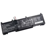 Oem 11.58V 51.3WH RH03XL Battery For Hp Probook,elitebook RH03042XL RH03051XL New. Price: $37.35.