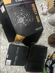 Evga Supernova 750 G5 Power Supply Not Used (no Cables) Open. Price: $45.00.
