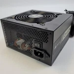Corsair CX450M 450W Atx Power Supply Grade B Used. Price: $20.00.