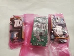 Xp Power ECS65US24 24V 2.7A 65W Psu Module (3 Pcs) New. Price: $39.95.