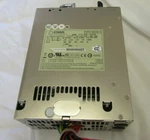 Etasis EFRP-2462 Redundant Power Supply Unit 2EACH 460 Watt P/s EFRP-462 New. Price: $1500.00.