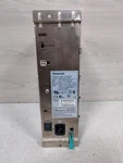 Panasonic PSLP1433 KX-TDA0104XJ Power Supply Good. Price: $79.99.