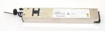 Cisco R2X0-PSU2-650W-SB V01 Ucs Series Ac Server Power Supply *used*. Price: $39.99.