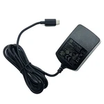 Genuine Phihong PSM10R-050 Ac Adapter Power Supply Usb-c 5V 2A 10W Oem Used. Price: $15.24.