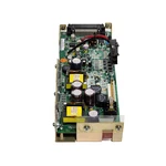Hornet Power Supply ACI4H029A8 Pcb Used Oard.. Price: $170.99.