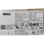 Dell AC260EBM Switching Power Supply Total 260WATTS From Optiplex Mt 5060 Used. Price: $18.99.