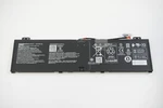 KT.00407.018 Acer 76WH 4830MAH 15.48V Battery PHN16S-71-91AW New. Price: $89.98.